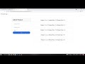 Product Store In JavaScript With Source Code | Source Code & Projects