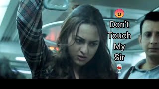 😠_don't touch my sir 🍷 mission Mangal scene 😱_akshay/Vidya/Sonakshi/Nithya🔥#shorts