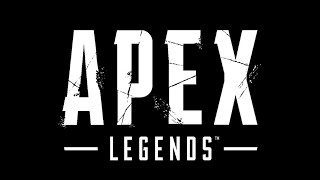 とびだせニコニコぺっくす[APEX LEGENDS]