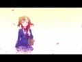 Love Live! The School Idol Movie: Honoka finds her answer