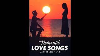 Most Old Beautiful Love Songs Of 70's 80's 90's 🥰 Best Romantic Love Songs Of All Time 🏆