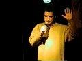 mike s stand up comedy