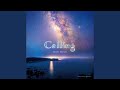 Calling (feat. Daisuke Hasegawa)