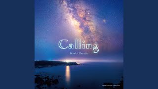 Calling (feat. Daisuke Hasegawa)