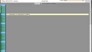 RECEPTIONIST LESSON 3: Appointment Various