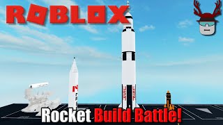 Playtube Pk Ultimate Video Sharing Website - roblox build a boat vids plane update/rocket