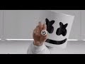 Cooking with Marshmello: How To Make Marshmello Spiders