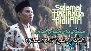 Download Lagu GEMA TAKBIR IDUL FITRI 2020 Terbaru Tanpa Musik 1 ... MP3 Gratis
