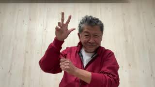 手話去54「黒川紀章先生は知っていた？」