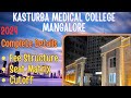 2024 || KASTURBA MEDICAL COLLEGE , MANGALURU