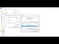 Running Debugging Java Code in Visual Studio Code Editor