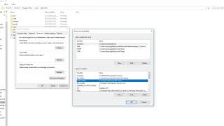 Running Debugging Java Code in Visual Studio Code Editor