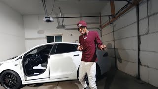 NBA YoungBoy - Jayden / Trending Topic (Official Video)