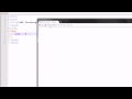 PHP Training - 4 - Doing Math In PHP