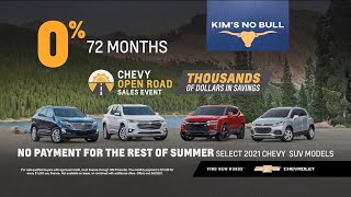 ⭐⭐⭐⭐⭐ 4.8 Customer Satisfaction Rating, Plus NO BULL Prices!
