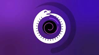 The Python on Hardware weekly video 112 #CircuitPython #Adafruit #Python #MicroPython @Adafruit