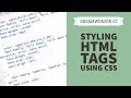 Most Popular HTML tags by tutorial point || popular tags || Best HTML Tags