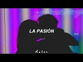 La Pasión - Sarah Brightman, Fernando Lima (Letra)