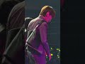 nctzen fancam 💚nct dream glitch mode 💚 2 2023.04.09