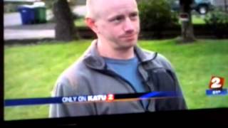 Katu news video 2 update Robby Nashif investigation facebook posts