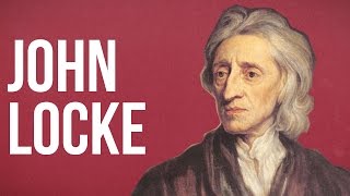 Siyasal Teori - John Locke