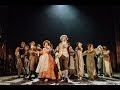 Feature Trailer | A Christmas Carol | Royal Shakespeare Company