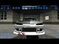 Nissan Silvia s15 600 HP for Hanns