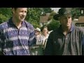 Norman vs Faldo (Shell's Wonderful World of Golf)