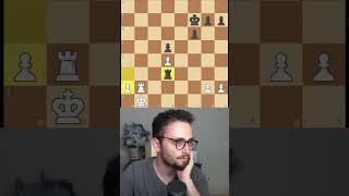 Gothamchess || Levy Rozman 0122 3