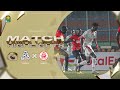 HIGHLIGHTS | Vipers SC 🆚 Simba SC | Matchday 3 | 2022/23 #TotalEnergiesCAFCL