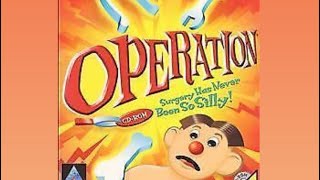 Operation ( 1998 )