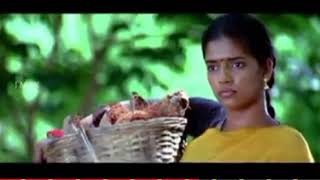 Whats app status tamil love scene thenmerku paruvakattru