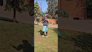 Enjoy three clubs tricks#jugglingworld #jugglinglife #greeting #juggling #higuys