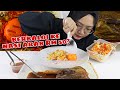 1.5 JAM BERATUR demi NASI ARAB LAMB SHANK CHEF AMMAR