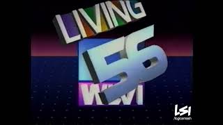 WLVI 56 (1987)