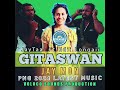 GITASWAN JAY MON-JayTaa Ft Edii Longaii (2024) png latest music