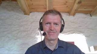 Java SE Certification Training Overview