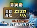 080621公視晚間新聞