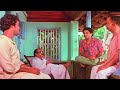 "പഴയകാല ഒരടിപൊളി കോമഡി സീൻ| Jagathy Comedy Scene | Bahadoor Malayalam Comedy Scene | Mohanlal