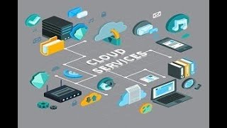 A Lightweight Secure Data Sharing Scheme For Mobile Cloud Computing