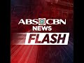 ABS-CBN News Flash - September 16, 2024