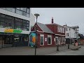 reykjavík iceland top must see part 1 6 best walking hallgrímskirkja rainbow street