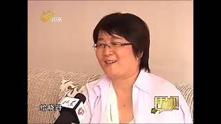 正能量｜狱警女友美若天仙，歹徒出狱后竟展开报复？将女子被拖进小巷子，当男友面轮流......