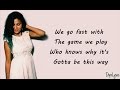 This Is What You Came For (Vidya Vox Tabla Remix Cover) (ft. Jomy George)(Lyrics)