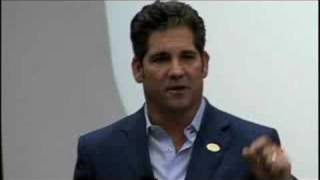 SALES MOTIVATION and SUCCESS BY GRANT CARDONE