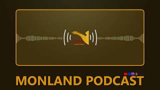 IMNA Monland Podcast (25.12.2024)