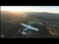 msfs 2020 review aerosoft airport st tropez