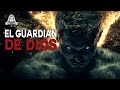 The Guardians Of God - The DoQmentalist