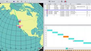 Data Mining Sample Projects | Data Mining Sample Thesis | Data Mining Sample Code Projects