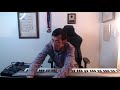 piano improvisation live stream 🎹🎵🎶